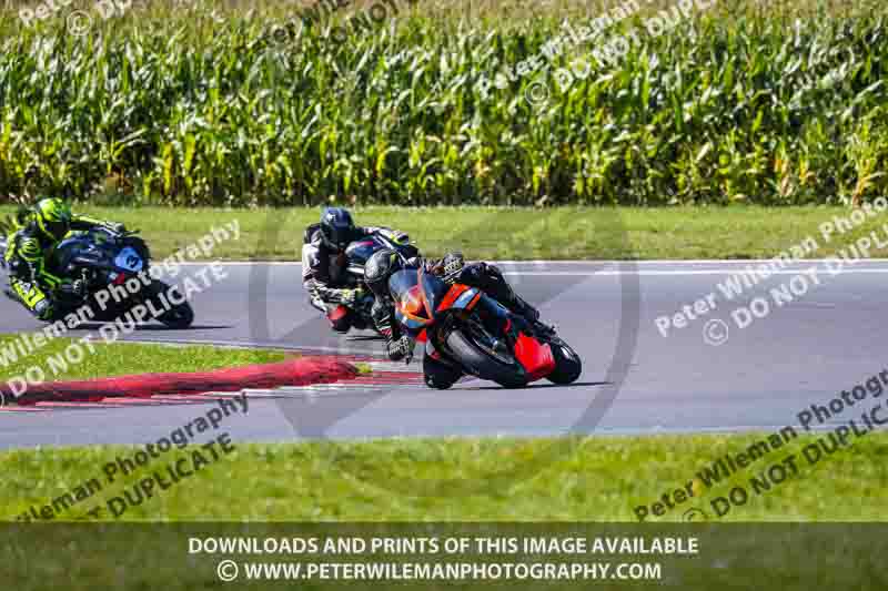 enduro digital images;event digital images;eventdigitalimages;no limits trackdays;peter wileman photography;racing digital images;snetterton;snetterton no limits trackday;snetterton photographs;snetterton trackday photographs;trackday digital images;trackday photos